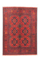 Khal Mohammadi Tapete 142x103cm - Tapete Oriental