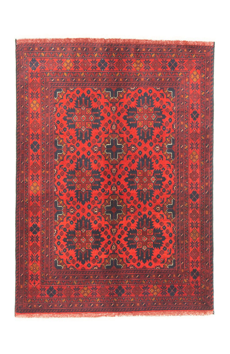 Khal Mohammadi Tapete 142x103cm - Tapete Oriental