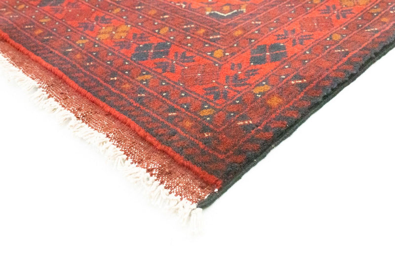 Khal Mohammadi Tapete 142x103cm - Tapete Oriental