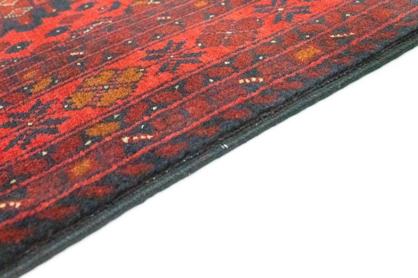 Khal Mohammadi Tapete 142x103cm - Tapete Oriental