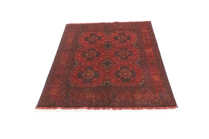 Khal Mohammadi Tapete 142x103cm - Tapete Oriental