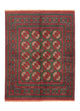 Khal Mohammadi Tapete 190x150cm - Tapete Oriental