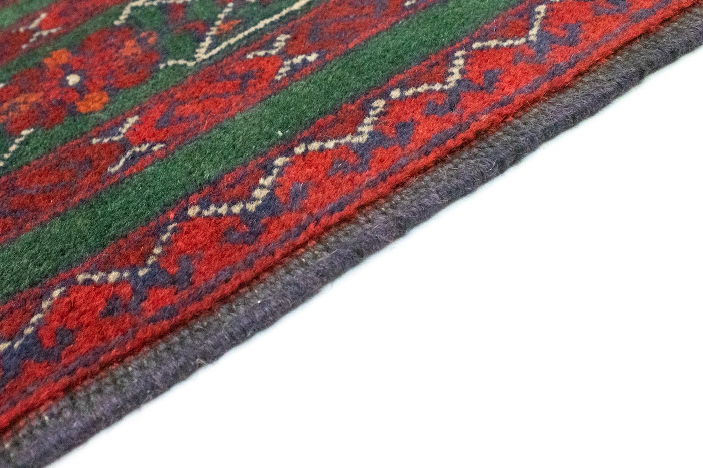 Khal Mohammadi Tapete 190x150cm - Tapete Oriental