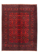 Khal Mohammadi Tapete 206x149cm - Tapete Oriental