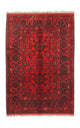 Khal Mohammadi Tapete 156x105cm - Tapete Oriental