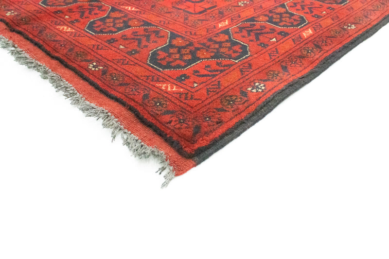 Khal Mohammadi Tapete 156x105cm - Tapete Oriental