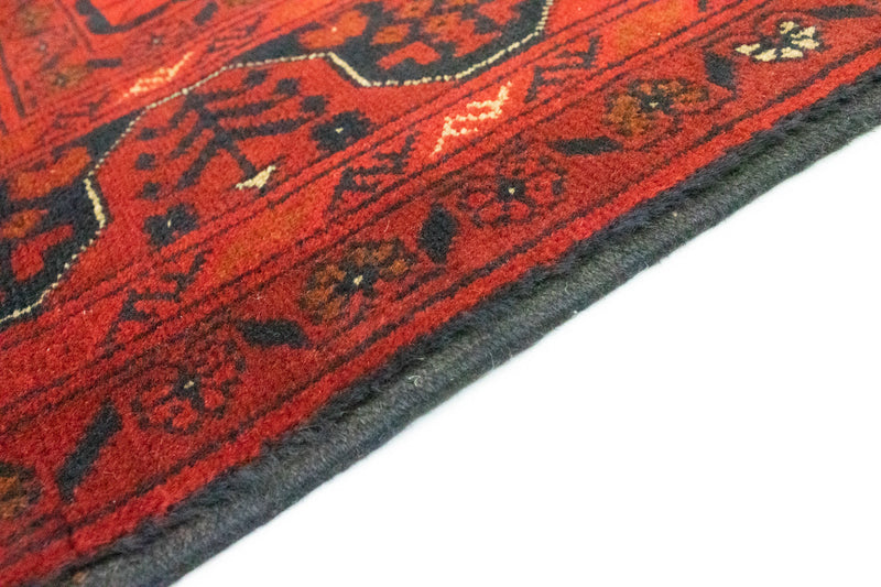 Khal Mohammadi Tapete 156x105cm - Tapete Oriental