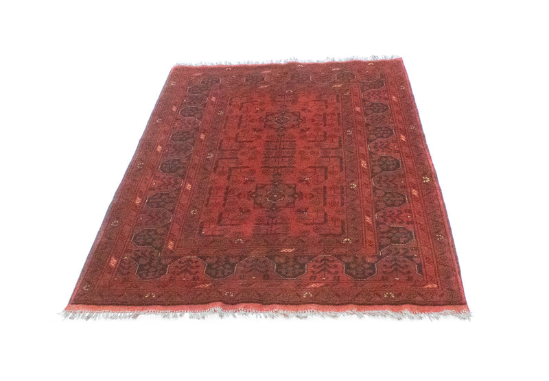 Khal Mohammadi Tapete 156x105cm - Tapete Oriental