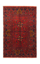 Khal Mohammadi Tapete 154x100cm - Tapete Oriental