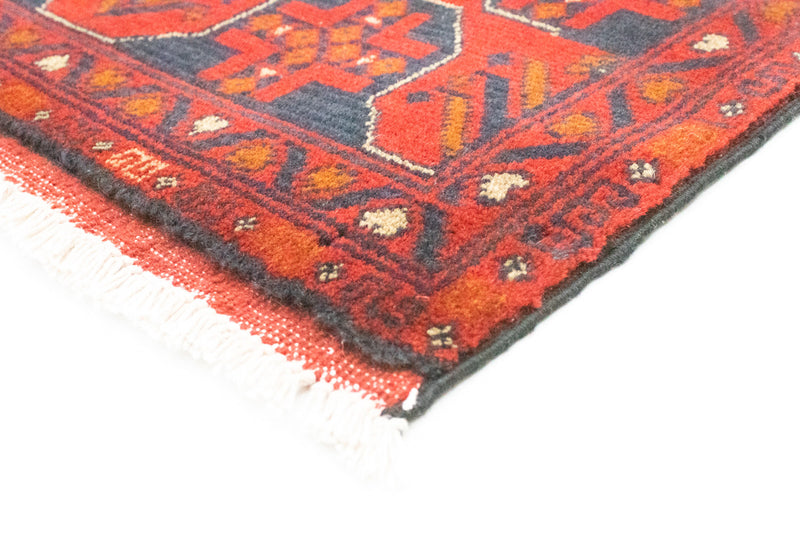 Khal Mohammadi Tapete 154x100cm - Tapete Oriental