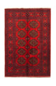 Khal Mohammadi Tapete 151x102cm - Tapete Oriental