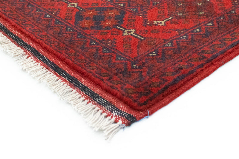Khal Mohammadi Tapete 151x102cm - Tapete Oriental