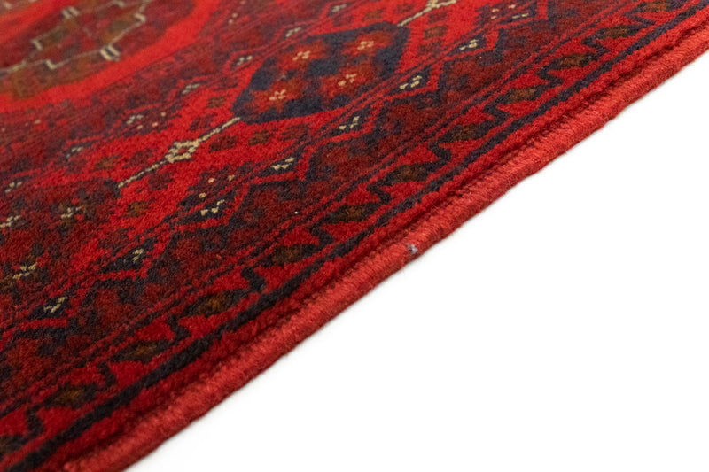 Khal Mohammadi Tapete 151x102cm - Tapete Oriental