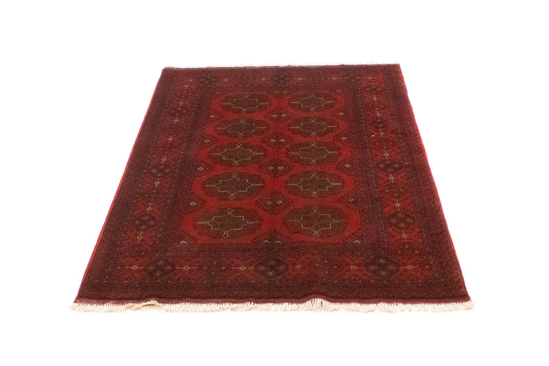 Khal Mohammadi Tapete 151x102cm - Tapete Oriental