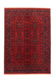 Khal Mohammadi Tapete 147x105cm - Tapete Oriental