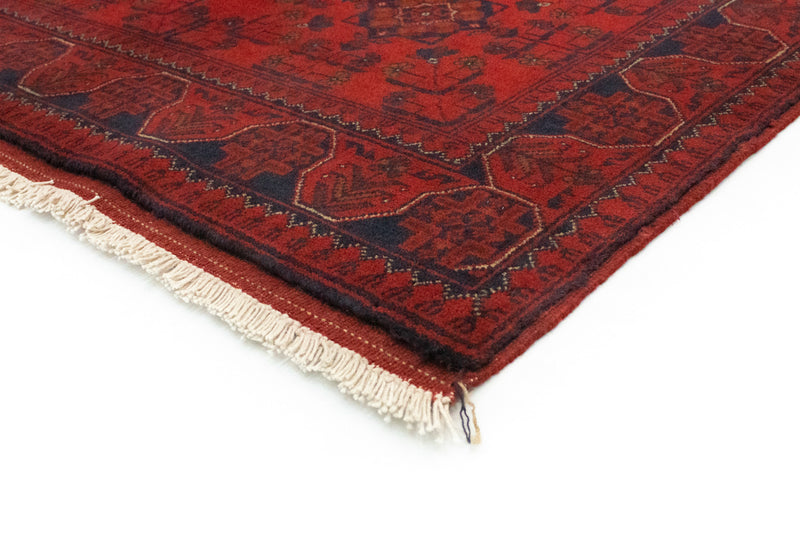 Khal Mohammadi Tapete 147x105cm - Tapete Oriental