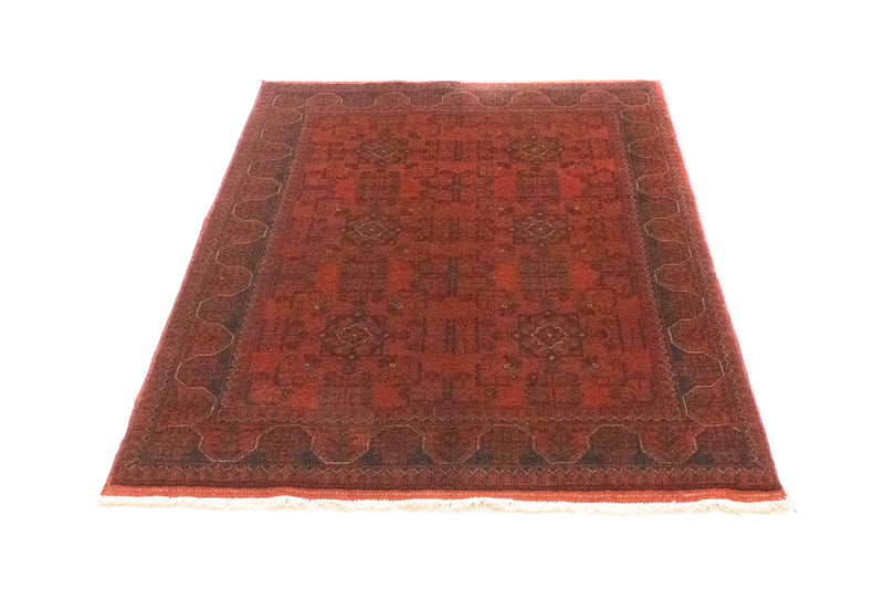 Khal Mohammadi Tapete 147x105cm - Tapete Oriental