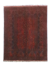 Khal Mohammadi Tapete 147x100cm - Tapete Oriental – product image