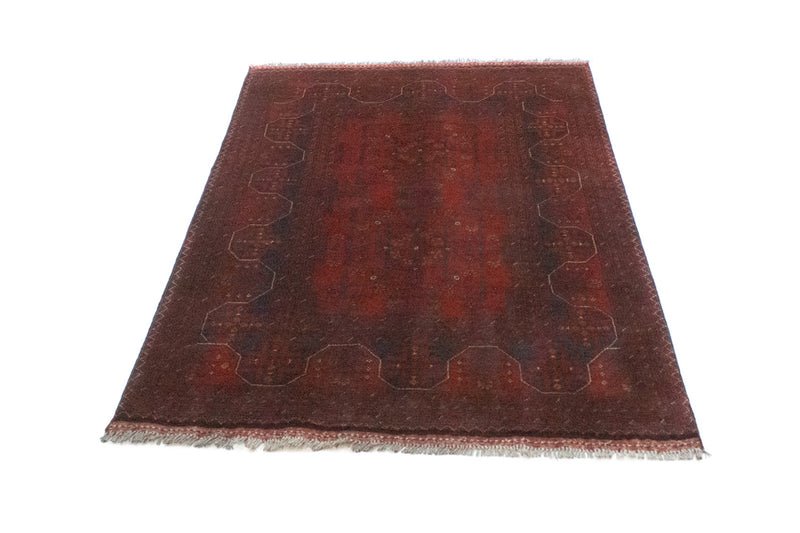 Khal Mohammadi Tapete 147x100cm - Tapete Oriental