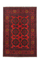 Khal Mohammadi Tapete 145x98cm - Tapete Oriental