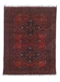 Khal Mohammadi Tapete 129x73cm - Tapete Oriental – product image