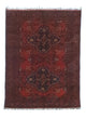 Khal Mohammadi Tapete 129x73cm - Tapete Oriental