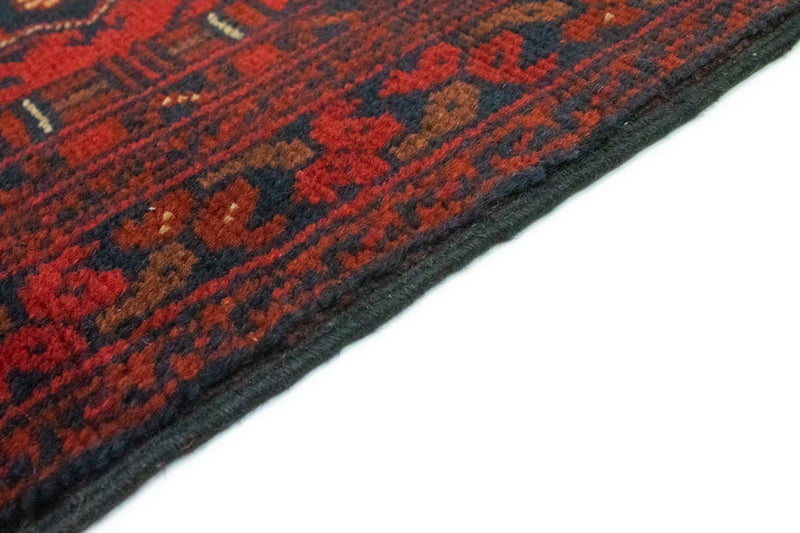 Khal Mohammadi Tapete 129x73cm - Tapete Oriental