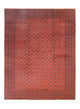 Akhche Tapete 390x302cm - Tapete Oriental
