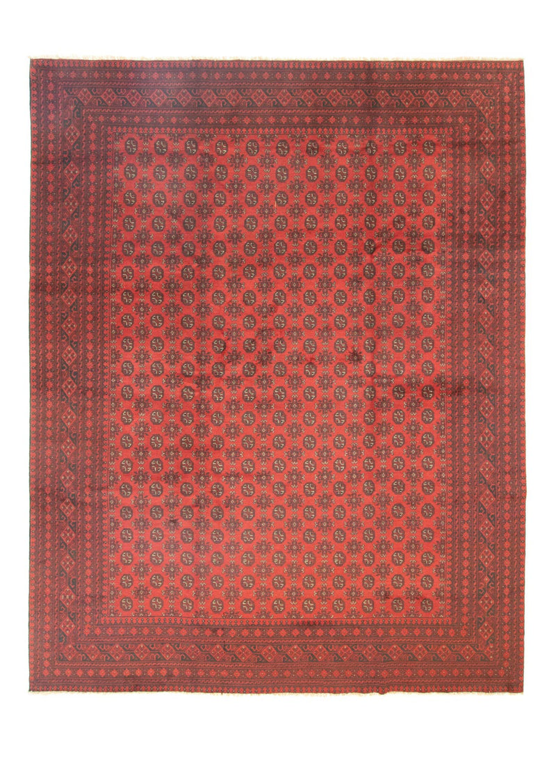 Akhche Tapete 390x302cm - Tapete Oriental