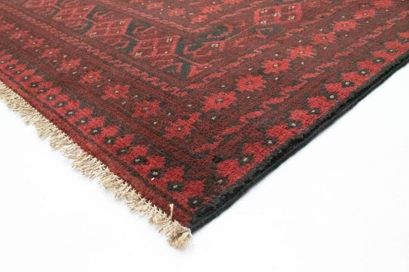Akhche Tapete 390x302cm - Tapete Oriental