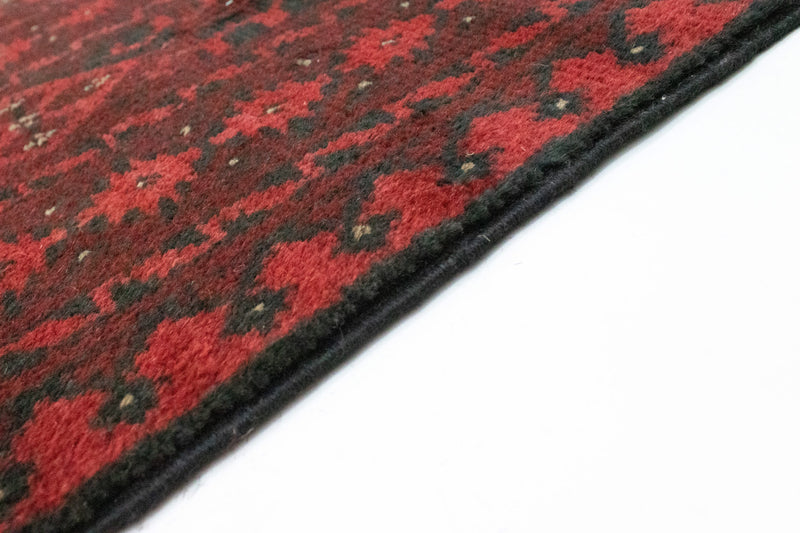 Akhche Tapete 390x302cm - Tapete Oriental