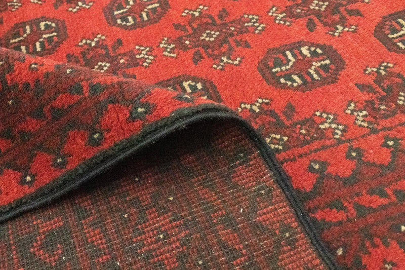 Akhche Tapete 390x302cm - Tapete Oriental