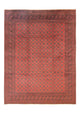 Akhche Tapete 391x299cm - Tapete Oriental