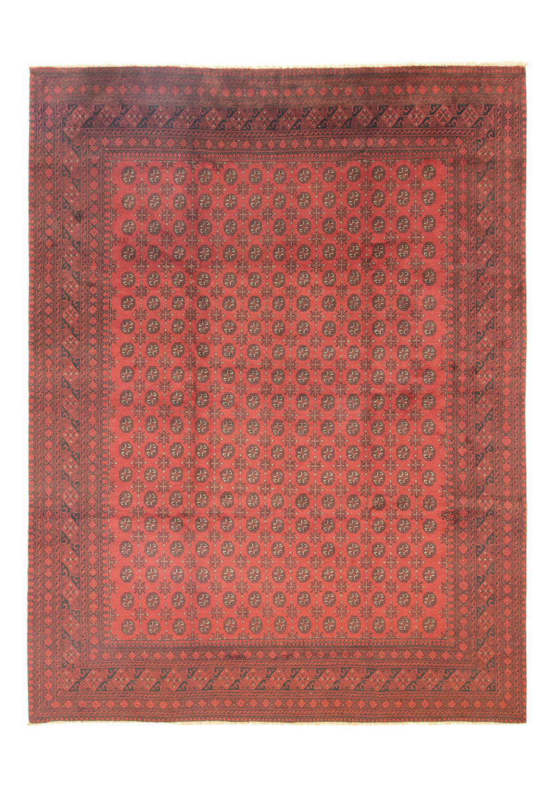 Akhche Tapete 391x299cm - Tapete Oriental