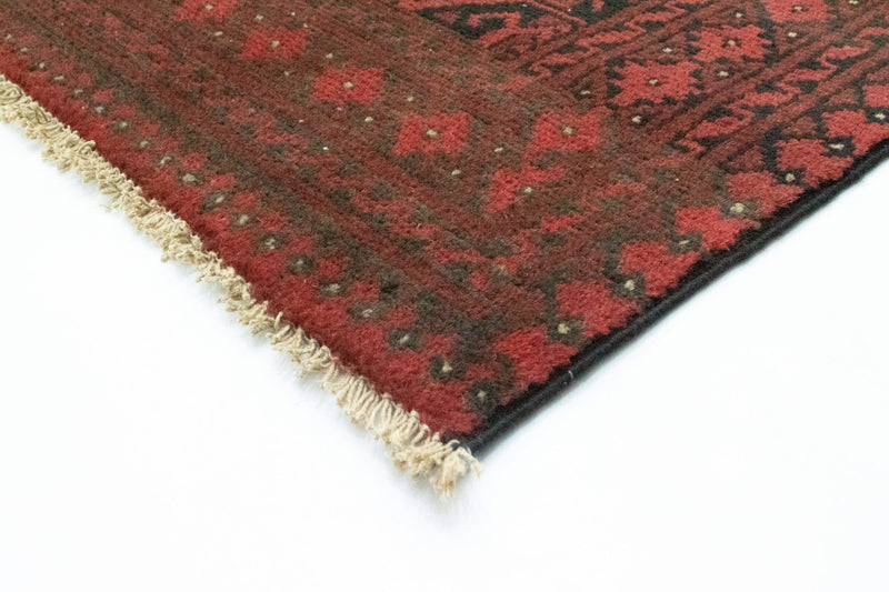 Akhche Tapete 391x299cm - Tapete Oriental
