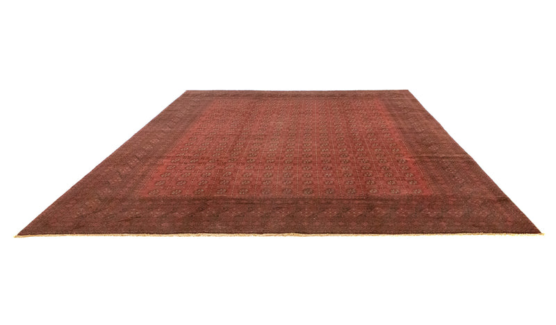 Akhche Tapete 391x299cm - Tapete Oriental