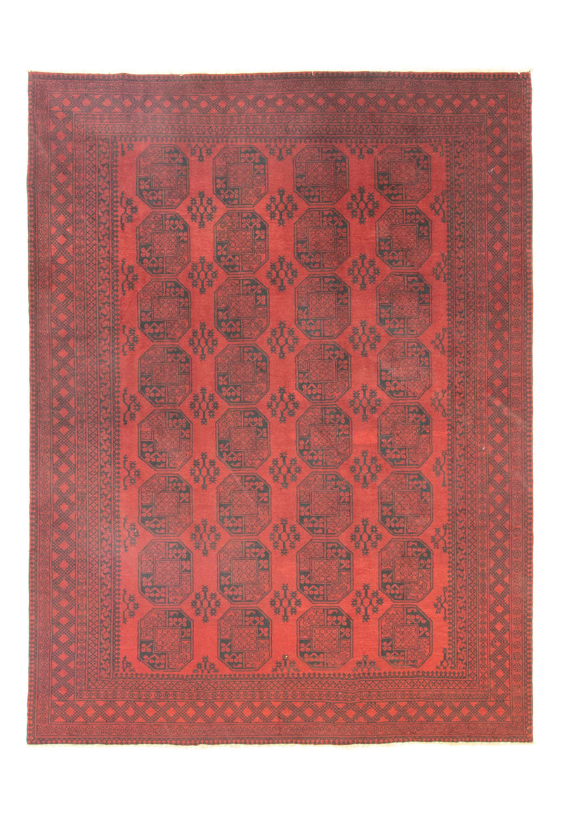 Akhche Tapete 345x256cm - Tapete Oriental