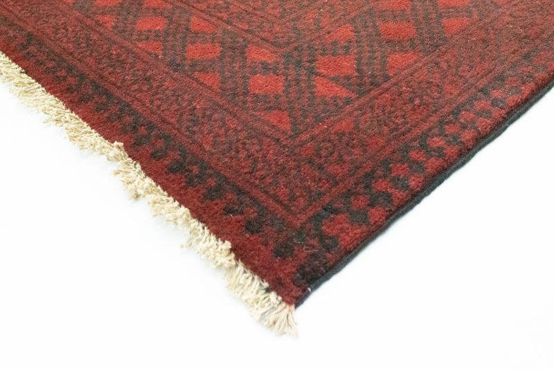 Akhche Tapete 345x256cm - Tapete Oriental