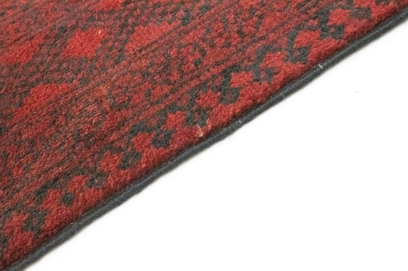 Akhche Tapete 345x256cm - Tapete Oriental
