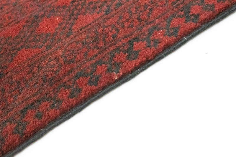 Akhche Tapete 345x256cm - Tapete Oriental