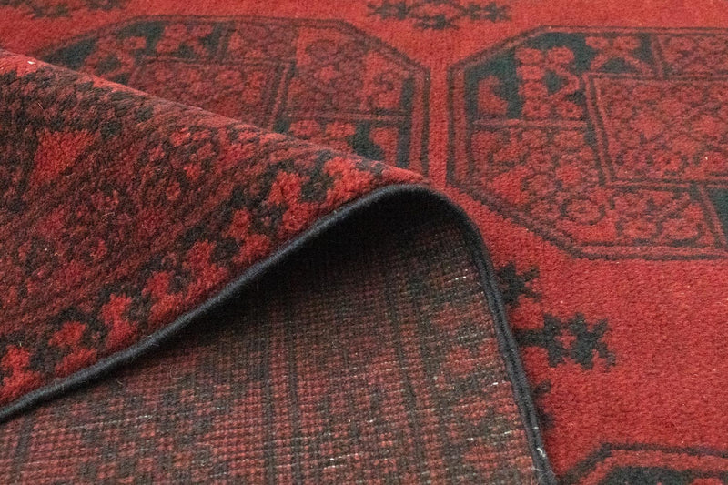 Akhche Tapete 345x256cm - Tapete Oriental