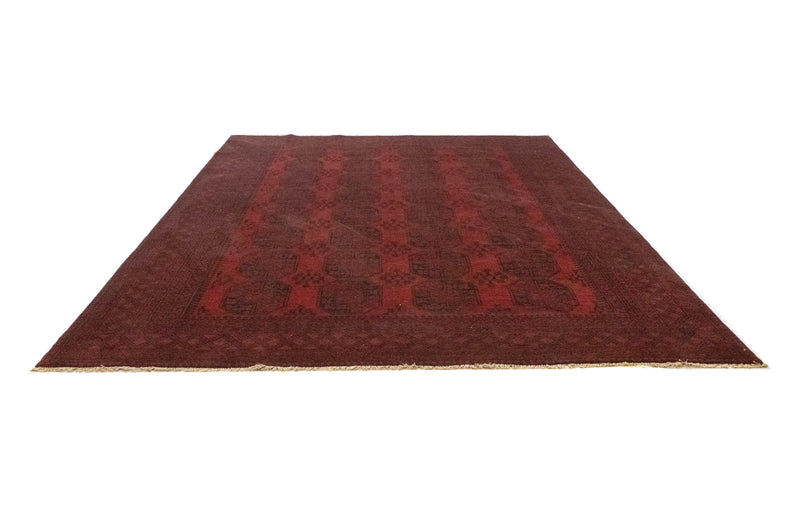 Akhche Tapete 345x256cm - Tapete Oriental