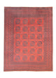 Akhche Tapete 329x250cm - Tapete Oriental