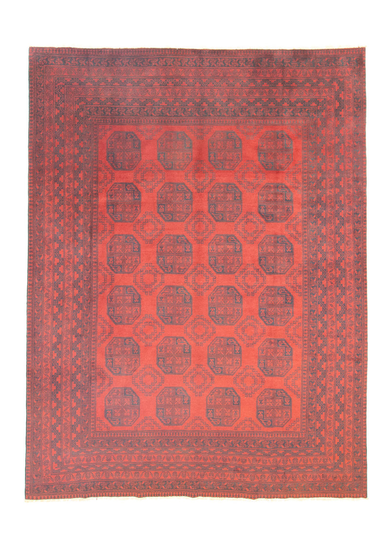 Akhche Tapete 329x250cm - Tapete Oriental