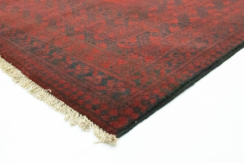 Akhche Tapete 329x250cm - Tapete Oriental