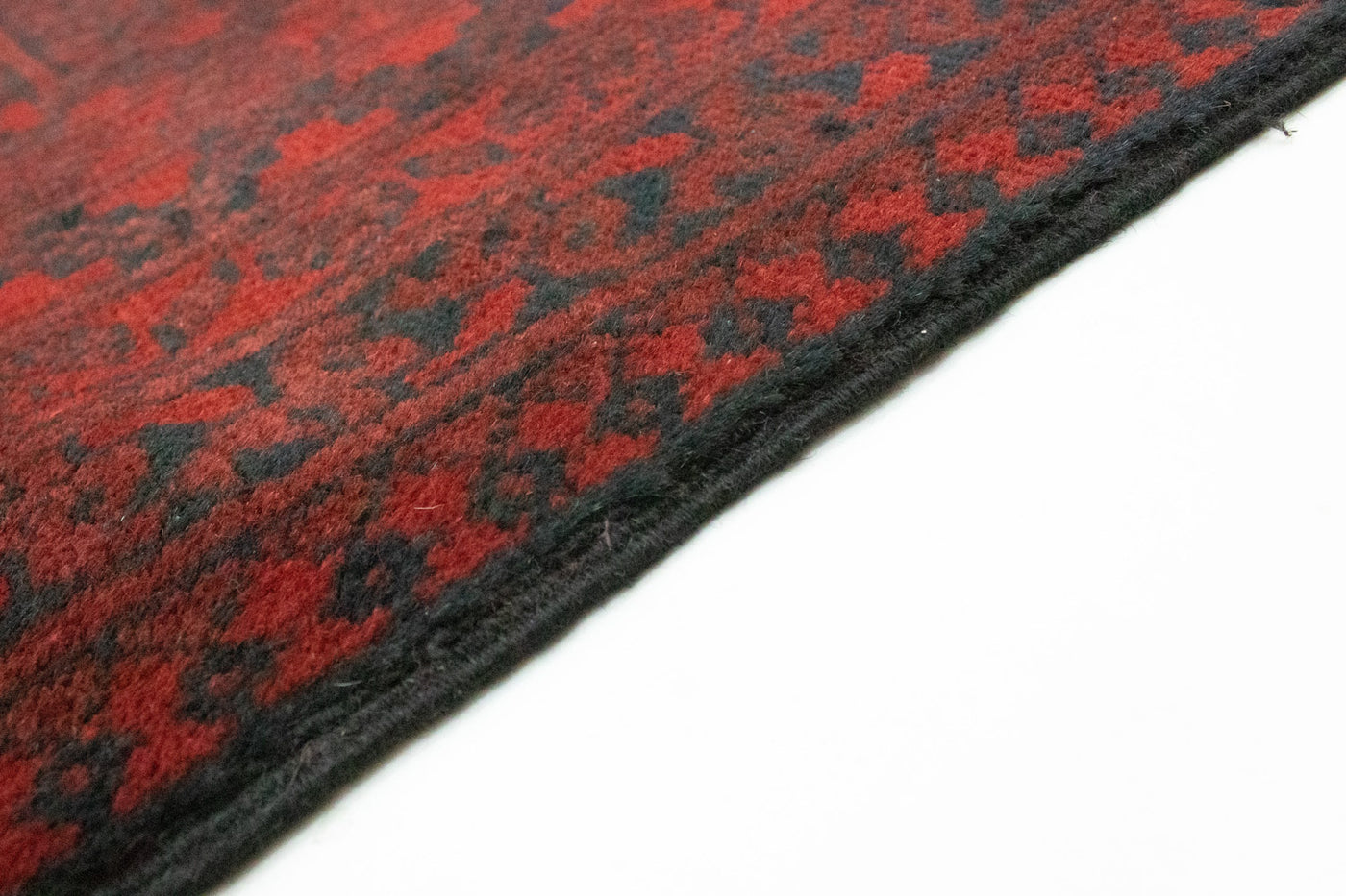 Akhche Tapete 329x250cm - Tapete Oriental