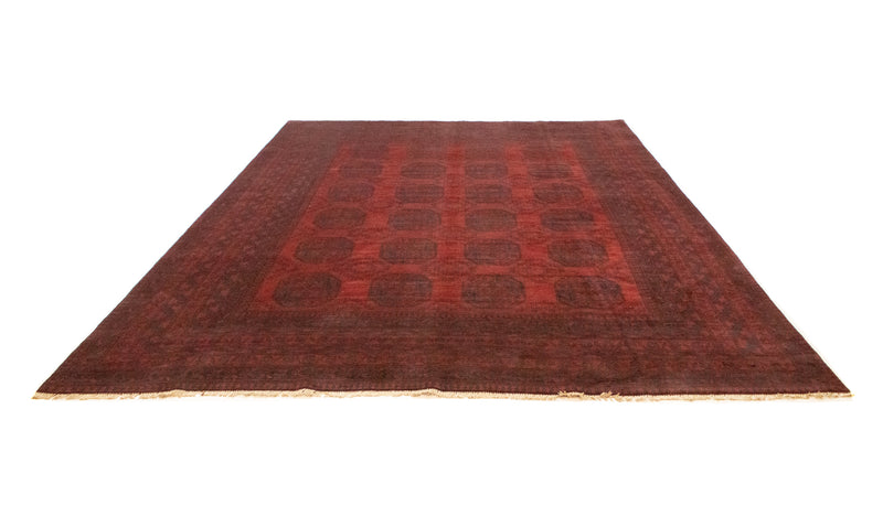 Akhche Tapete 329x250cm - Tapete Oriental