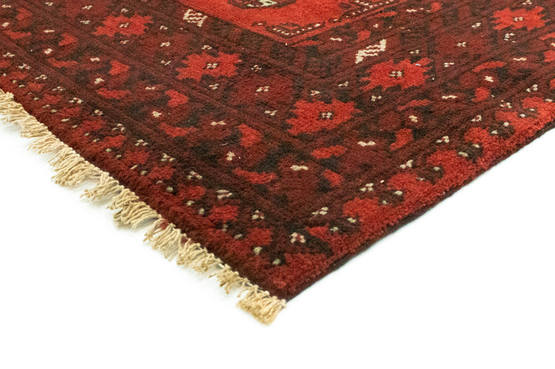Akhche Tapete 242x163cm - Tapete Oriental