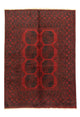 Akhche Tapete 196x145cm - Tapete Oriental