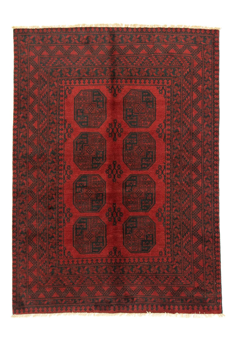 Akhche Tapete 196x145cm - Tapete Oriental